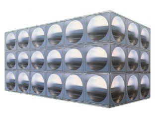 产品展示五